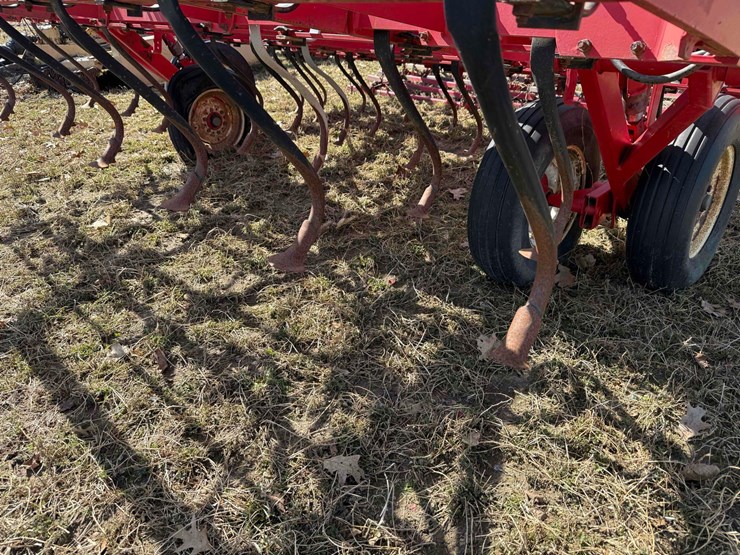 kongskilde-triple-k-image-16