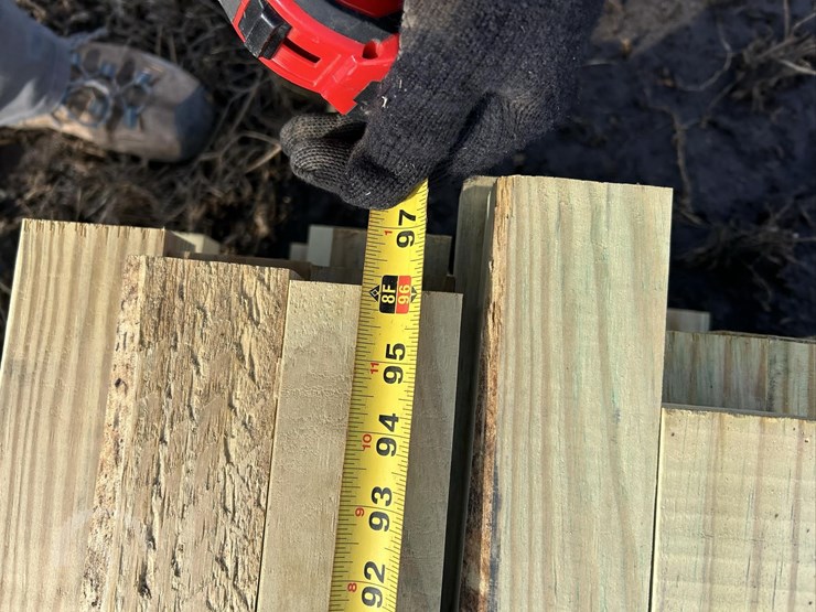 95x-2.5in-x-8ft-boards-image-10