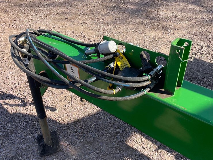 2012-john-deere-1760-image-18