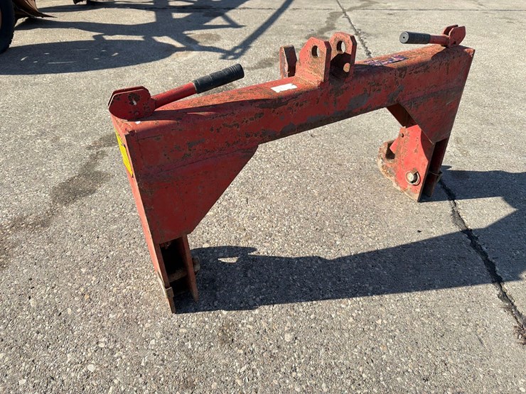 tractor-supply-quick-hitch-image-3