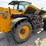 2012-jcb-535-95-image-32