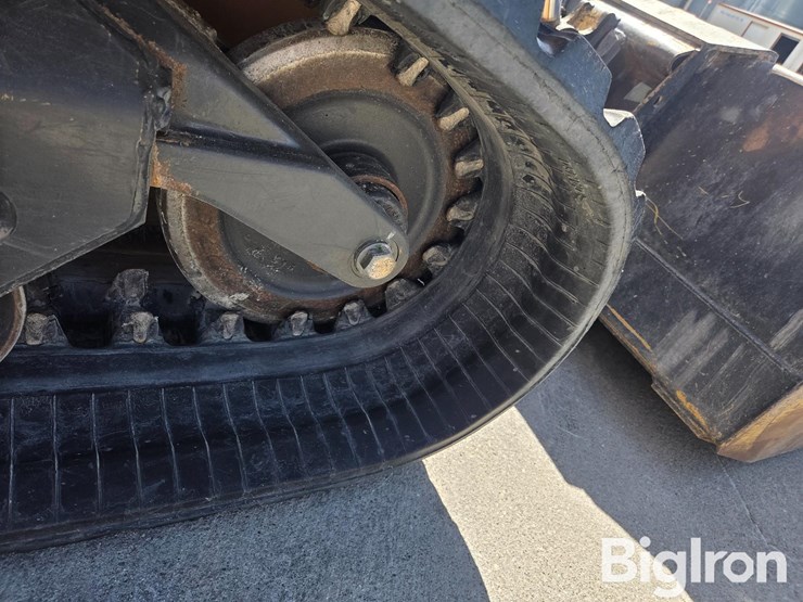 2020-case-tv450b-image-20