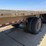 2003-chaparrel-102”-x-48ft-semi-flatbed-trailer-image-12