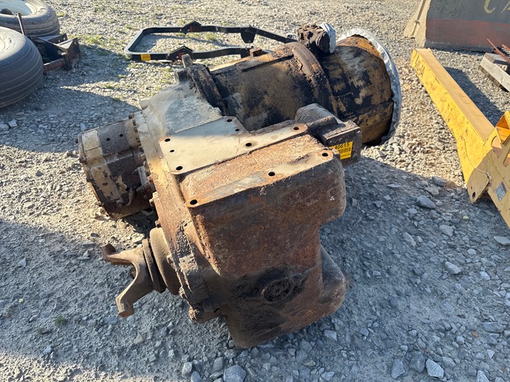 caterpillar-980b-image-6