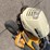 cub-cadet-lt1045-image-7