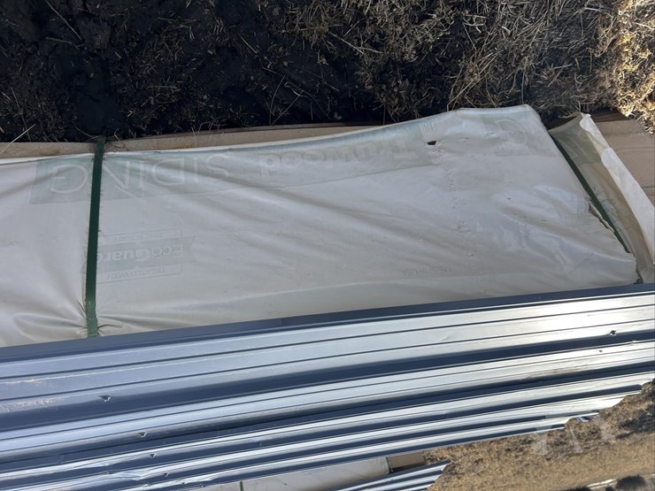 250x-truwood-siding-(lot-4)-image-9