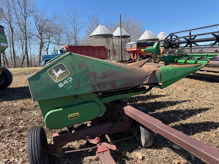 john-deere-643-image-2