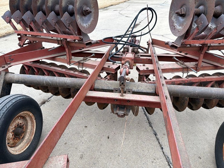 international-470-image-21