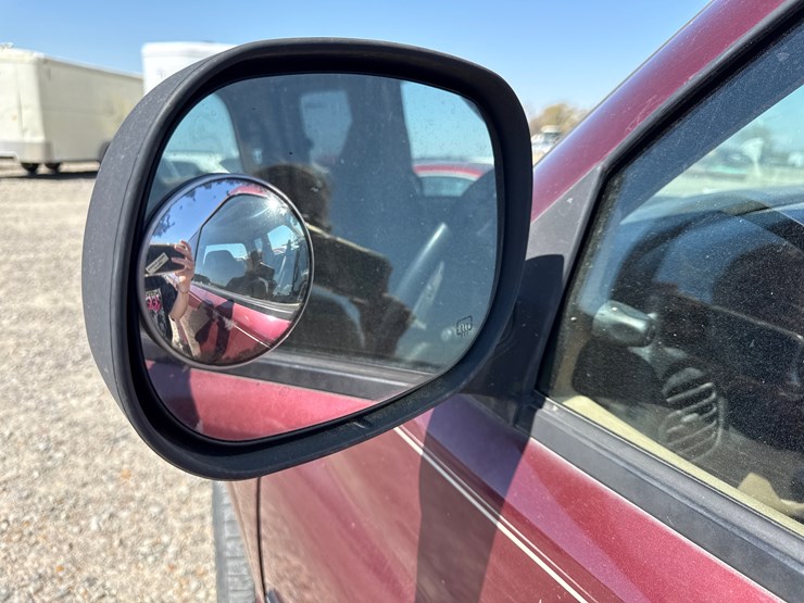 2001-dodge-ram-1500-image-29