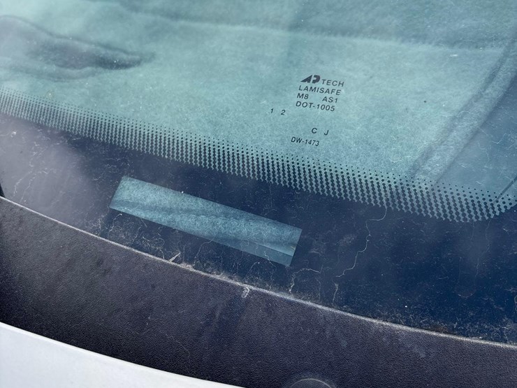 2001-dodge-ram-2500-image-37