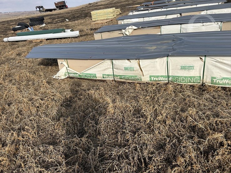 250x-truwood-siding-(lot-6)-image-6