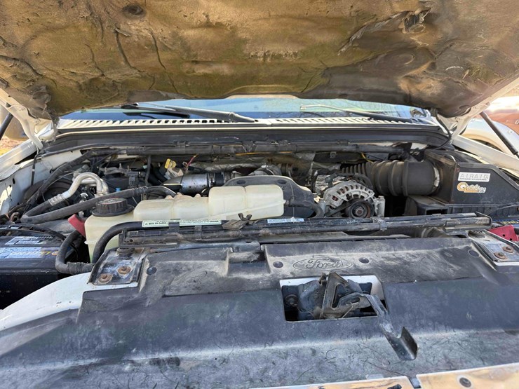 2003-ford-f250-lariat-image-44