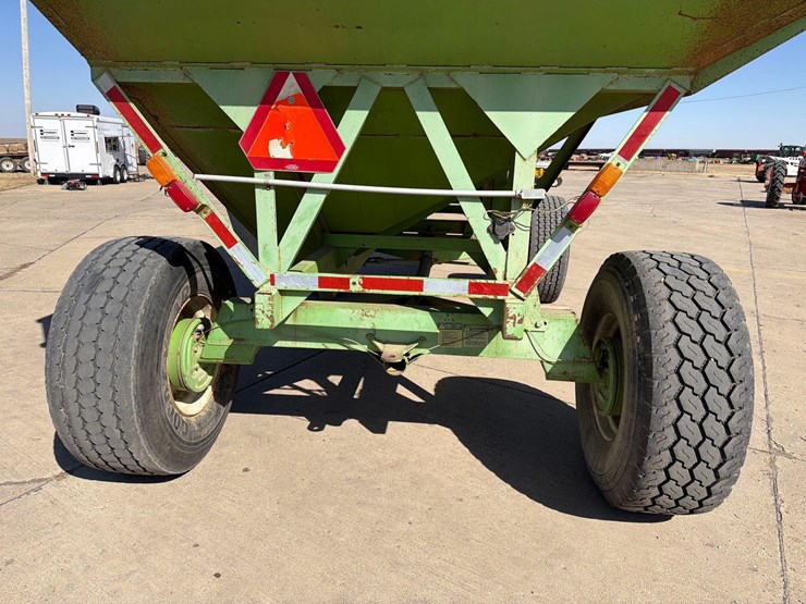 parker-5500-image-11