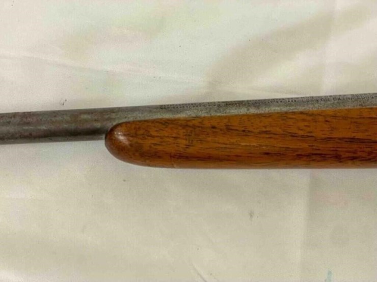 winchester-rifle-image-12