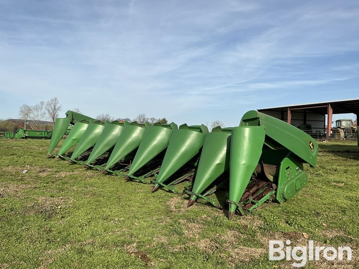 john-deere-894-image-1