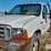 1999-ford-f350-image-11