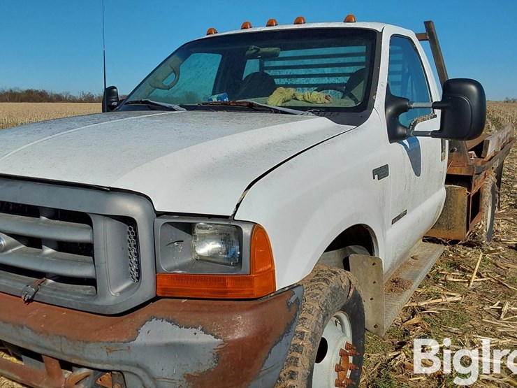 1999-ford-f350-image-11