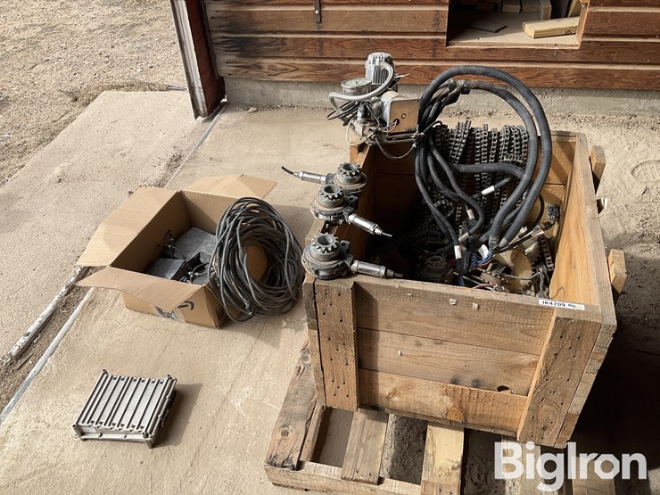 case-ih-1230-image-8