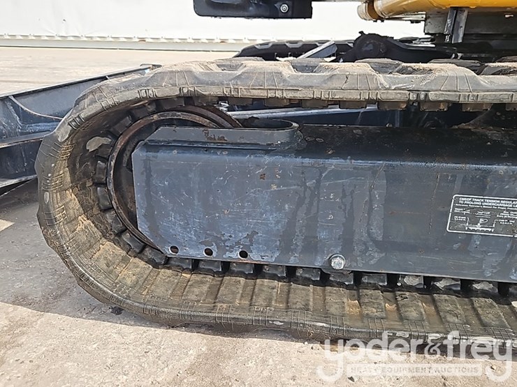 2023-deere-50g-image-23