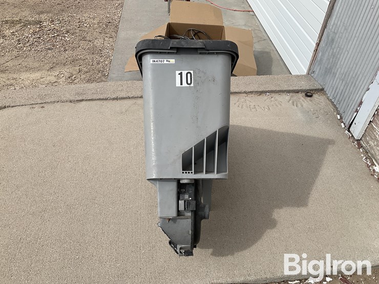 case-ih-1230-image-2