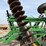 john-deere-637-image-13