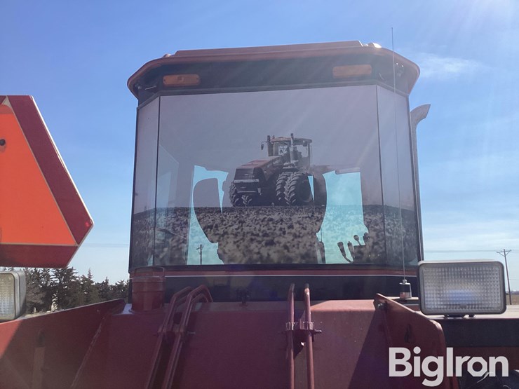 1989-case-ih-9130-image-10