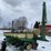 john-deere-7000-image-4