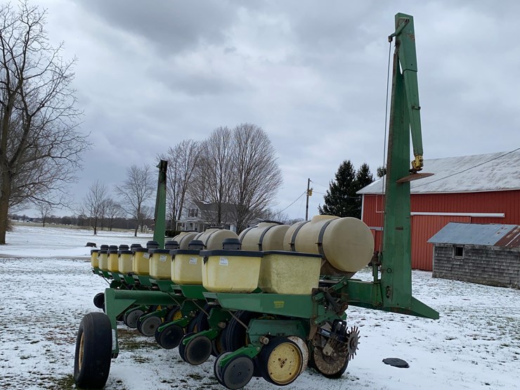 john-deere-7000-image-4