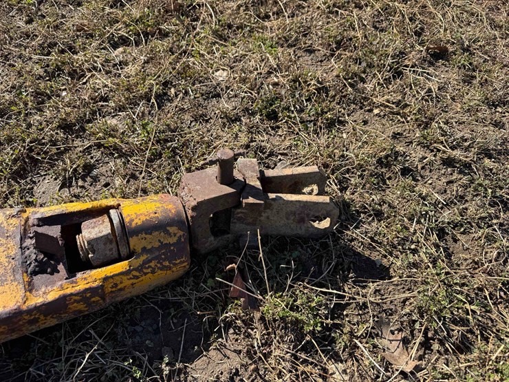 buchli-enterprises-scraper-image-12