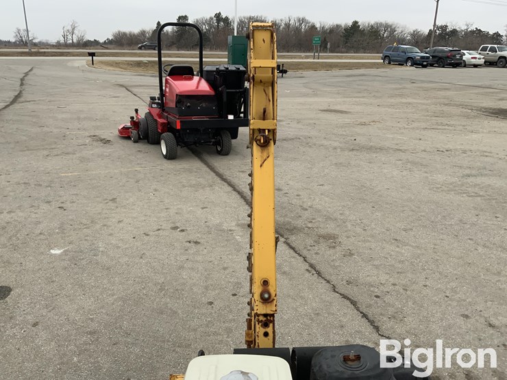 vermeer-rt100-image-14