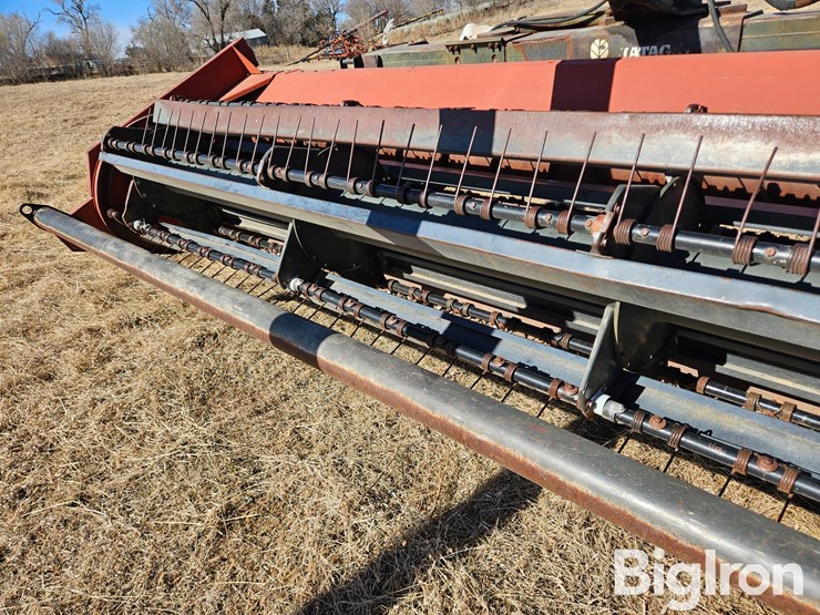 hesston-1160-image-12