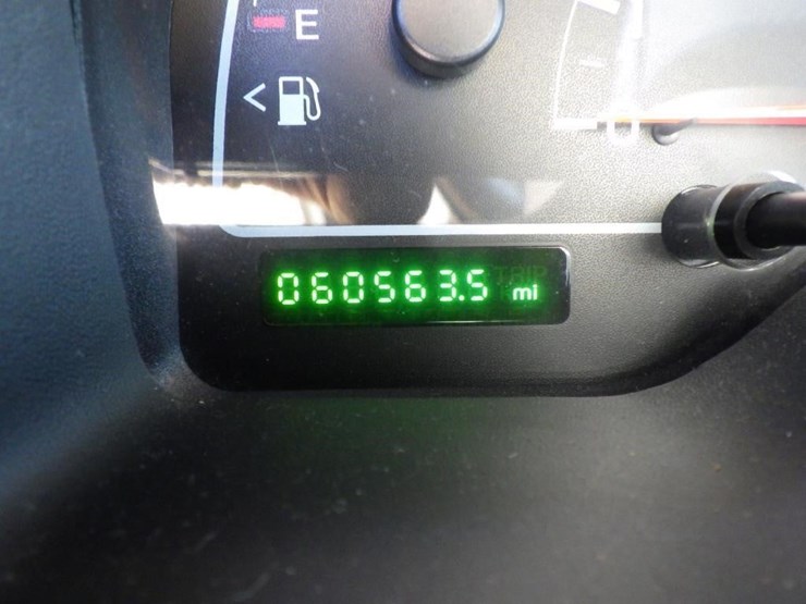 2003-ford-windstar-image-14