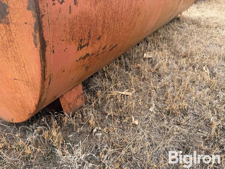 1000-gal-fuel-tank-image-13