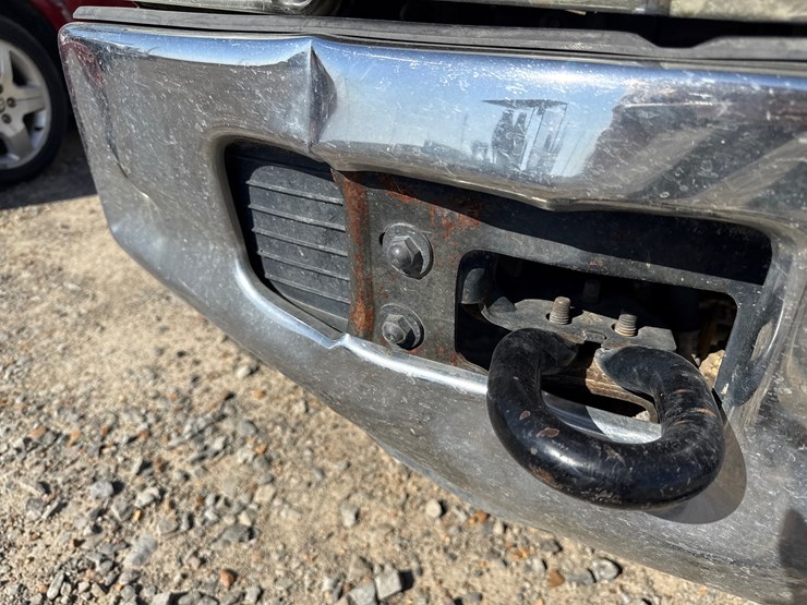 2008-ford-f350-image-50