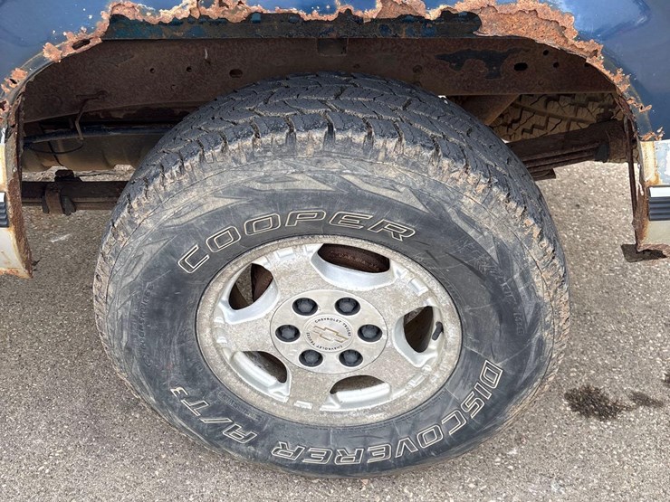 1993-gmc-sierra-1500-image-6