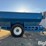 kinze-1040-image-4
