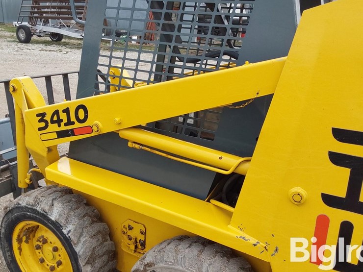 1993-gehl-3410-image-19