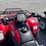 #51-•-2002-honda-350-rancher-atv-478te244x2a202454-inv#-41912-image-14