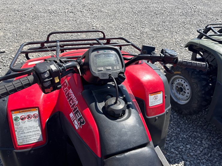 #51-•-2002-honda-350-rancher-atv-478te244x2a202454-inv#-41912-image-14