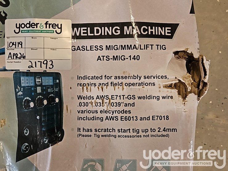 unused-landhero-mig-140-image-5