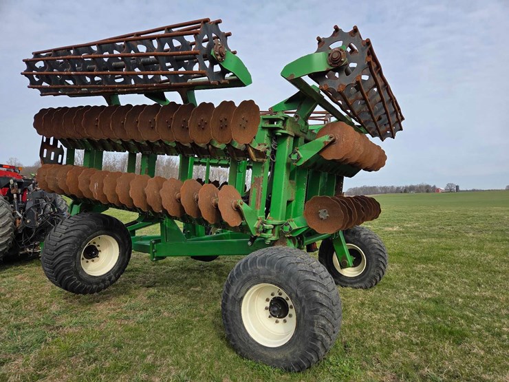 norwood-kwik-till-hsd3425-image-43