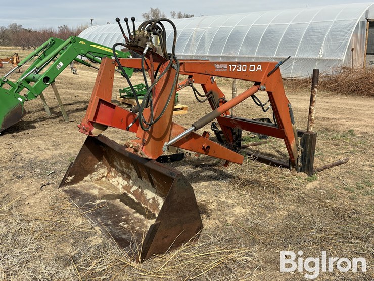 john-deere-3020-image-5