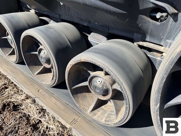 2020-case-ih-2020-image-33