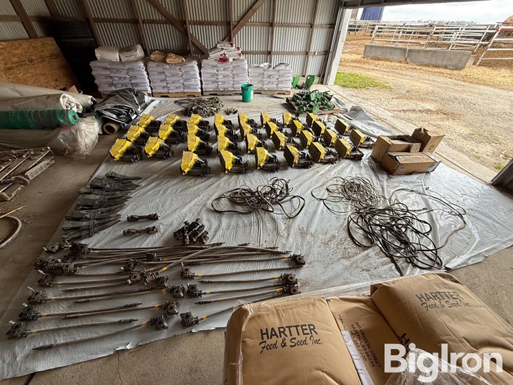 john-deere-1795-image-4