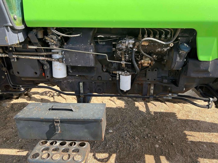 deutz-allis-7110-image-21