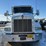 2010-kenworth-t800-image-2