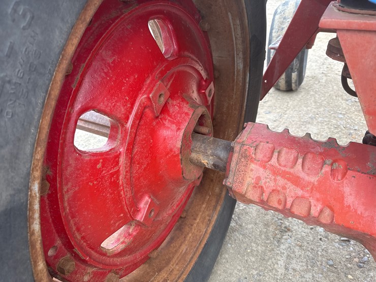 international-1486-image-15