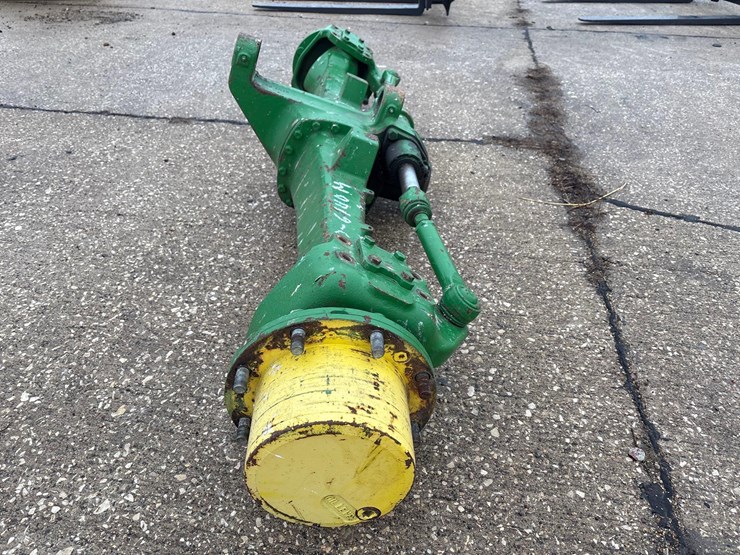 john-deere-6140m-image-8