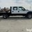 2013-ford-f250-xl-image-4