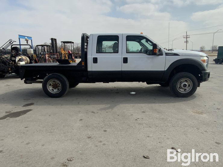 2013-ford-f250-xl-image-4